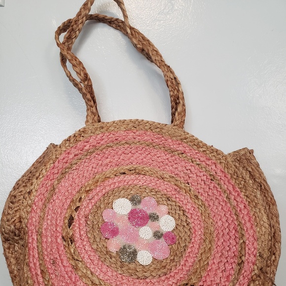 Ranee's Miami Beach Purse - Picture 2 of 4